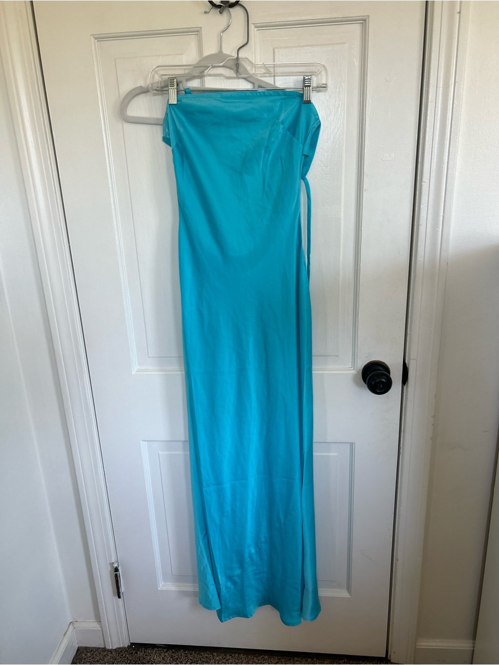 ASOS Maxi Dress